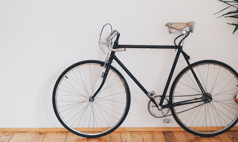 Various versions have evolved over year