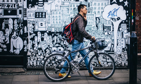 Many desktop publishing packages and page