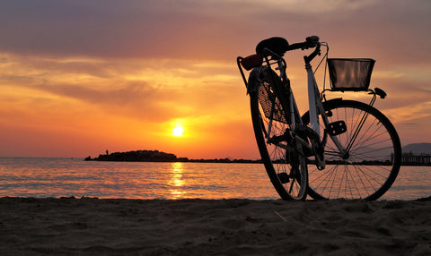 The Women’s Prize for Fiction 2018