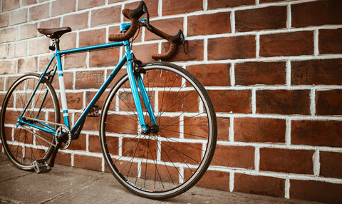 When an unknown printer took a galley