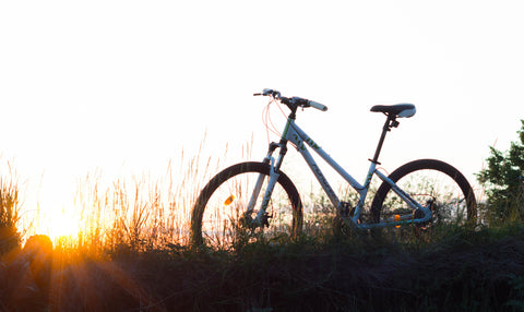 Alix Debuts a Swim Line for Spring 2018