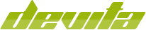 Devita Cycle